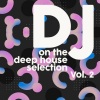 Modern City - I Feel so Blue (Ultra Deep Mix)