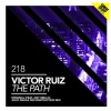 Victor Ruiz - The Path (Julio Navas Deconstruction Mix)