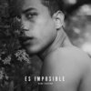 Jay Flores - Es Imposible (DemoVersion)