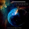 Bridgewater - Designer