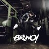 Bruno! - Eu Posso Tudo
