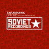 Taranhawk - On Fire