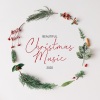Xmas Collective、Top Christmas Songs - The Snow Lay On The Ground