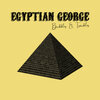 bubbles、Troubles - Egyptian George