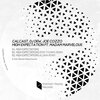 Joe Cozzo、Madam Marvelous - High Expectations (Original Mix)