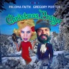 Paloma Faith、Gregory Porter《Christmas Prayer》[MP3/LRC]