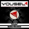 Michele Miglionico - Everyday (Original Mix)