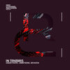 Liquid Static、Devastia、Jimmyzkinz - Ares (Original Mix)