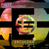 Fishy - Globular Clusters (Original Mix)