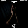 Rodrigo Veiga、Bossy Ing - Tense (Original Mix)