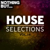 Adriano Nunez、Sebastiann - Tonight (Extended)