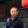 王寅观 - 伦巴交谊舞 毕业歌