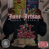 June Jetson - Hoodieseason2 Flow (Explicit)