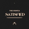 The Staves - Satisfied