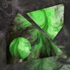Ksky - Core