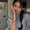 归途 - Waiting For Love