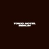 VVAVES、Tokio Hotel - Berlin