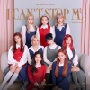 TWICE《I CAN'T STOP ME (English Ver.)》[MP3/LRC]