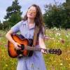 Olivia Knox - Liar