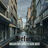 Terrence Wood - Before (Explicit)