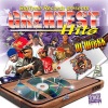 Mr Bigtyme、Various Artists - Intro (Explicit)
