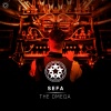 Sefa《The Omega》[MP3/LRC]