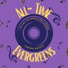 Ella Fitzgerald - I've Got the World on a String (Original Mix)
