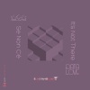 Data Love、Cristina Luppi、B.B.、AGA - It's Not There Se Non C'è