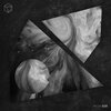 Ksky - Only Form Of Life