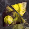 Ksky - Hybrid Edge