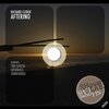 Richard Cleber - Afterino