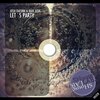 Josh DaFunk、Raul Atek - Let's Party
