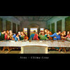 Neno - Ultima cena (Explicit)