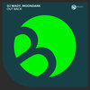 dj wady、Moondark - Out Back (Original Mix)