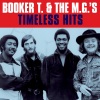 booker t. & the mg's - Green Onions.wav