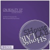 Alvaro Ramos - On Reality