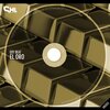 Oxy Beat - El Oro