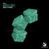 Dave M.Sanchez、Borja Cubes - Please Mr DJ