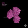 RAH-D - Feel the Groove