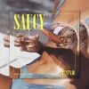 Vlntna B - Saucy