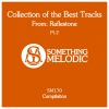 Josh O'nell、Angel Falls - Shade (RafleSToneRemix)