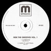 DJ Freestyle - Groove On