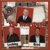 The Heartbeats - Claudette