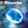 Bonobo - Solid Steel Intro
