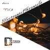 Sone Silver、DJ Artak - Searching (VetLove&MikeDrozdovRemix)