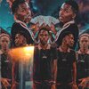 Jah DaRapper - 2Times (Explicit)