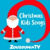 Kids Hits Projects、ZouZounia TV - Jingle Bells