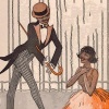 Louis Armstrong - The Song Is Ended