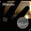 ItaloBros - Something Strange