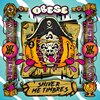Obese - Error Reporting (Original Mix)